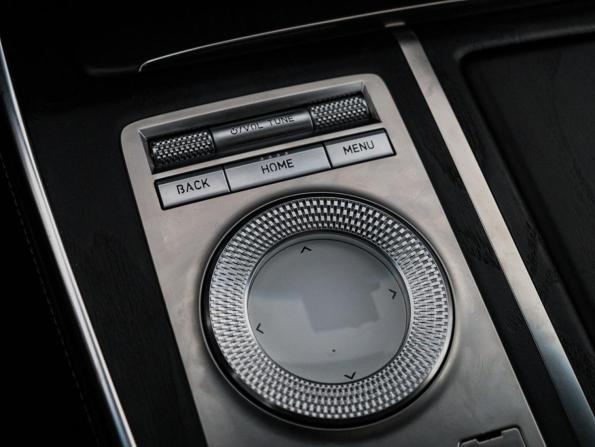 Genesis GV80 I с пробегом 2021 года, цена 6 439 000 рублей, 66908 км, внедорожник, Автокод Объявления