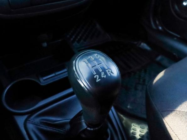 Lada (ВАЗ) Granta I Рестайлинг с пробегом 2019 года, цена 599 000 рублей, 86700 км, седан, Автокод Объявления