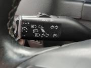 Volkswagen Tiguan I Екатеринбург  - изображение 36