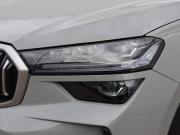 Skoda Kodiaq II Москва  - изображение 48