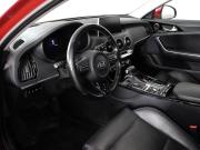 Kia Stinger I Химки  - изображение 28