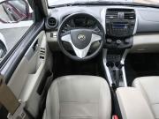 Lifan X60 I Ростов-на-Дону  - изображение 27