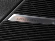 Audi Q8 I (4M) Тюмень  - изображение 58