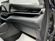 Toyota Highlander IV (XU70) Стерлитамак  - изображение 77