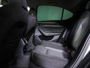 Skoda Octavia IV (A8) Москва  - изображение 38