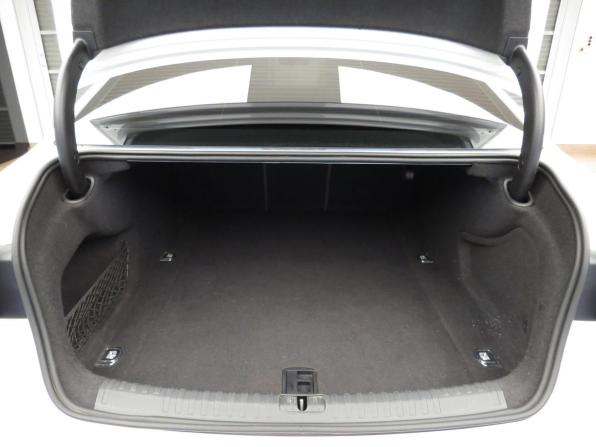 Audi A6 V (C8) с пробегом 2019 года, цена 3 890 000 рублей, 81704 км, седан, Автокод Объявления