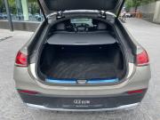 Mercedes-Benz GLE Coupe II (C167) Сочи  - изображение 27