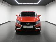 Lada (ВАЗ) Vesta I Тверь  - изображение 22
