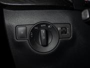 Mercedes-Benz B-Класс II (W246) Рестайлинг Краснодар  - изображение 45