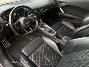 Audi TT III (8S) Самара  - изображение 42