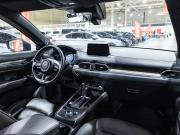 Mazda CX-5 II Санкт-Петербург  - изображение 37