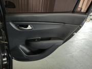 Kia Rio IV Пермь  - изображение 35