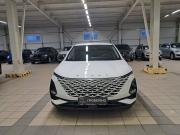 Omoda C5 I Набережные Челны  - изображение 36