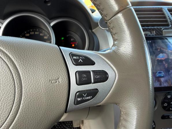Suzuki Grand Vitara II Рестайлинг с пробегом 2008 года, цена 1 050 000 рублей, 198943 км, внедорожник, Автокод Объявления