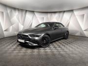 Mercedes-Benz CLE Москва  - изображение 26
