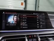 BMW X5 IV (G05/G18) Воронеж  - изображение 48