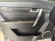 Chevrolet Captiva I Рестайлинг 2 Новомосковск  - изображение 35