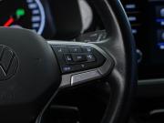 Volkswagen Polo VI Москва  - изображение 35