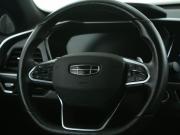 Geely Tugella I Рестайлинг Иваново  - изображение 36