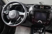 Kia Soul II Рестайлинг Оренбург  - изображение 27