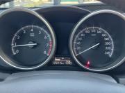 Mazda 3 II (BL) Рестайлинг Ижевск  - изображение 40