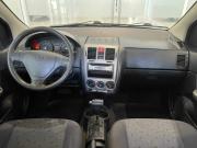Hyundai Getz I Москва  - изображение 18