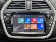 Suzuki SX4 II (S-Cross) Волгоград  - изображение 53