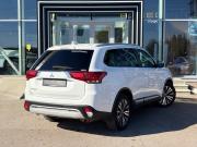 Mitsubishi Outlander III Рестайлинг 3 Уфа  - изображение 24