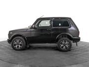 Lada (ВАЗ) Niva Legend Санкт-Петербург  - изображение 35