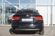 Kia Cerato II Ульяновск  - изображение 30