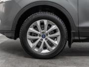 Ford Kuga II Красноярск  - изображение 41