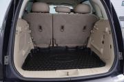 Chrysler PT Cruiser Ульяновск  - изображение 42
