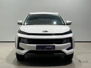 JAC JS6 Волгоград  - изображение 38