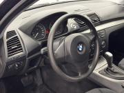 BMW 1 серии I (E81/E82/E87/E88) Рестайлинг Воронеж  - изображение 35