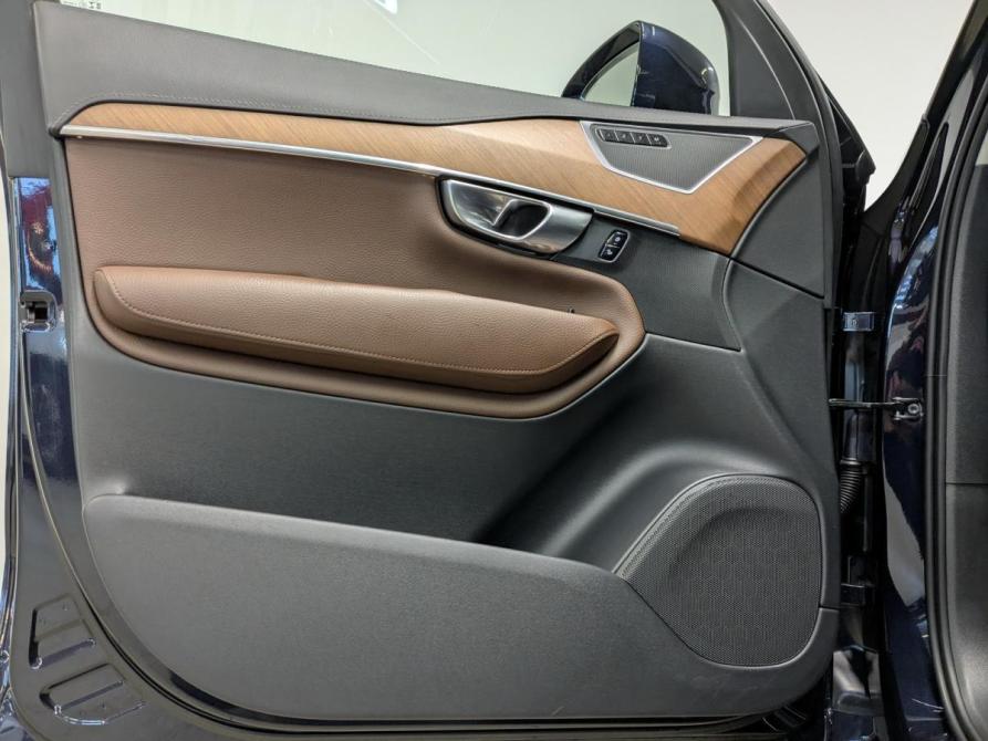Haval H3 I Санкт-Петербург  - изображение 20