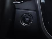 Toyota Camry VIII (XV70) Санкт-Петербург  - изображение 54