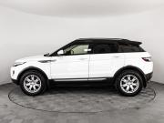 Land Rover Range Rover Evoque I Санкт-Петербург  - изображение 38