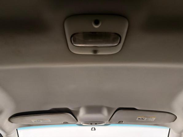 Dodge Caliber I с пробегом 2007 года, цена 599 000 рублей, 257061 км, хэтчбек, Автокод Объявления