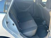 Nissan Almera III (G15) Энгельс  - изображение 52