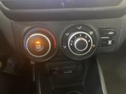 Kia Rio III Саратов  - изображение 48