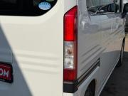 Honda N-VAN Набережные Челны  - изображение 37