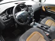 Kia Ceed II Рестайлинг Санкт-Петербург  - изображение 26