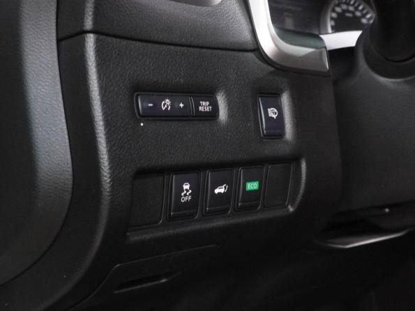Nissan Murano III (Z52) с пробегом 2018 года, цена 2 609 000 рублей, 80715 км, внедорожник, Автокод Объявления