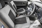 Nissan Expert Барнаул  - изображение 32