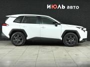 Toyota RAV4 VI (XA60) Екатеринбург  - изображение 27