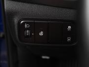 Hyundai i20 III Тюмень  - изображение 47