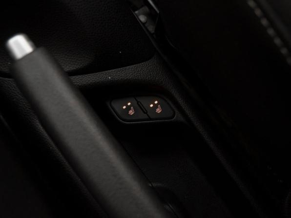 Kia Picanto II с пробегом 2014 года, цена 1 035 000 рублей, 73207 км, хэтчбек, Автокод Объявления