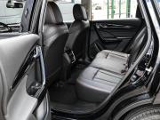 Dongfeng Aeolus AX7 Plus Новороссийск  - изображение 38