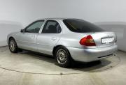 Ford Mondeo II Саранск  - изображение 35