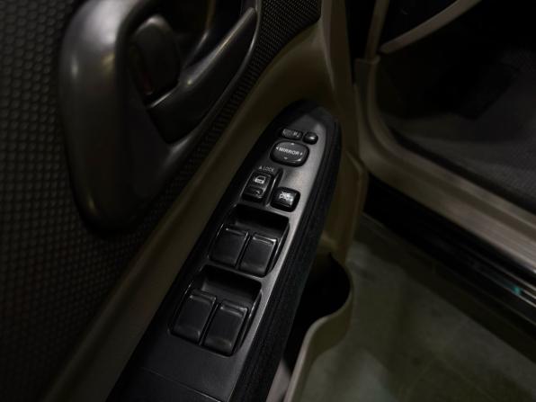 Subaru Forester II Рестайлинг с пробегом 2007 года, цена 649 000 рублей, 287043 км, внедорожник, Автокод Объявления